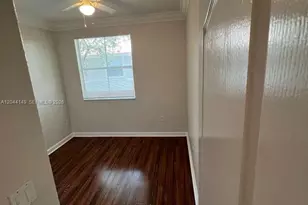 1661 SE 28th St, Homestead, FL 33035 - Photo 30