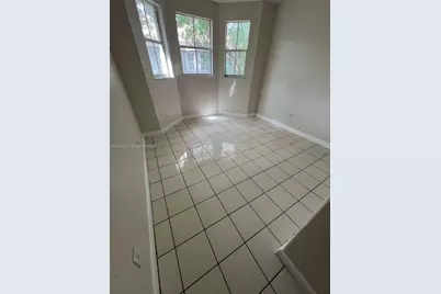 1661 SE 28th St #202, Homestead, FL 33035 - Photo 16