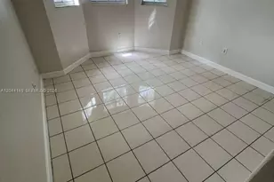 1661 SE 28th St, Homestead, FL 33035 - Photo 16