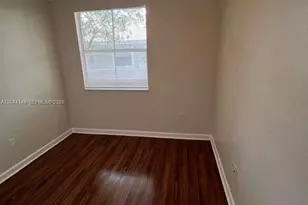 1661 SE 28th St, Homestead, FL 33035 - Photo 28