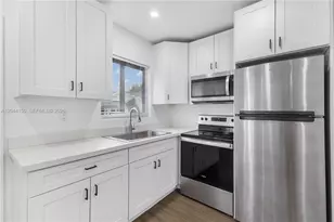 1918 Taft St, Hollywood, FL 33020 - Photo 14