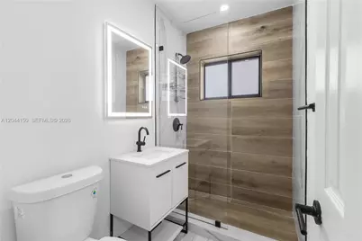 1918 Taft St #Rear Unit, Hollywood, FL 33020 - Photo 20
