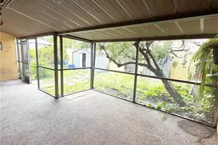 14725 SW 86th Ln, Miami, FL 33193 - Photo 26