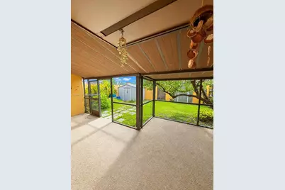 14725 SW 86th Ln, Miami, FL 33193 - Photo 24