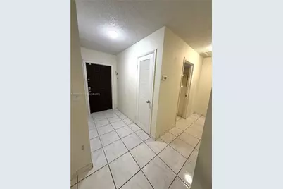 14725 SW 86th Ln, Miami, FL 33193 - Photo 12