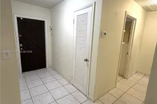 14725 SW 86th Ln, Miami, FL 33193 - Photo 12