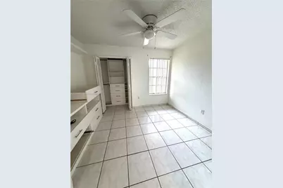 14725 SW 86th Ln, Miami, FL 33193 - Photo 8