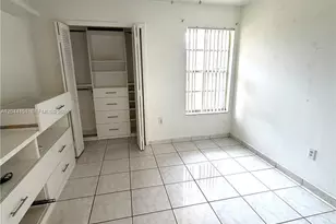 14725 SW 86th Ln, Miami, FL 33193 - Photo 8