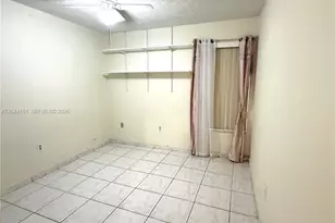 14725 SW 86th Ln, Miami, FL 33193 - Photo 14