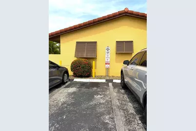 14725 SW 86th Ln, Miami, FL 33193 - Photo 32