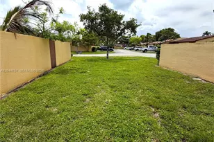 14725 SW 86th Ln, Miami, FL 33193 - Photo 30