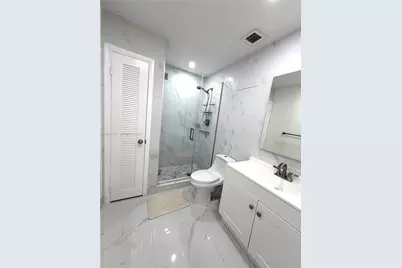 14725 SW 86th Ln, Miami, FL 33193 - Photo 20