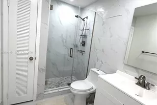 14725 SW 86th Ln, Miami, FL 33193 - Photo 20