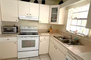 14725 SW 86th Ln, Miami, FL 33193 - Photo 18