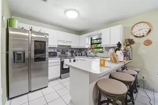 2801 SW 24th St, Miami, FL 33145 - Photo 24