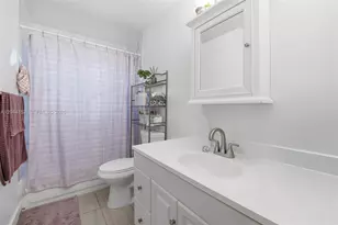 2801 SW 24th St, Miami, FL 33145 - Photo 2