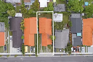 2801 SW 24th St, Miami, FL 33145 - Photo 38