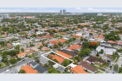 2801 SW 24th St, Miami, FL 33145 - Photo 34