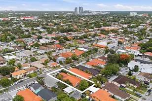 2801 SW 24th St, Miami, FL 33145 - Photo 34