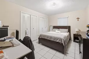 2801 SW 24th St, Miami, FL 33145 - Photo 6