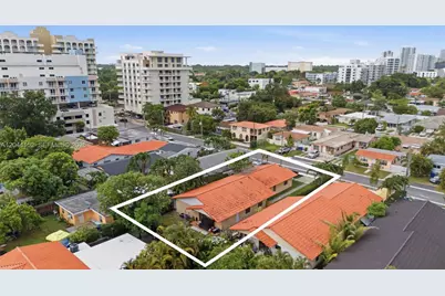 2801 SW 24th St, Miami, FL 33145 - Photo 40