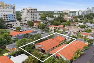 2801 SW 24th St, Miami, FL 33145 - Photo 40