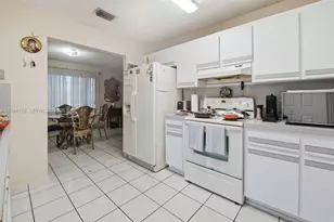2801 SW 24th St, Miami, FL 33145 - Photo 8