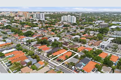 2801 SW 24th St, Miami, FL 33145 - Photo 36