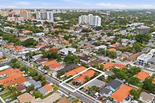 2801 SW 24th St, Miami, FL 33145 - Photo 36