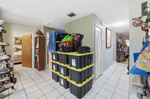 2801 SW 24th St, Miami, FL 33145 - Photo 26