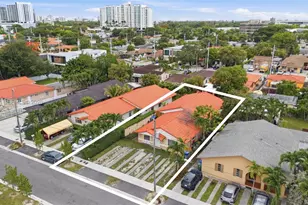 2801 SW 24th St, Miami, FL 33145 - Photo 30