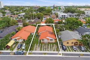 2801 SW 24th St, Miami, FL 33145 - Photo 32