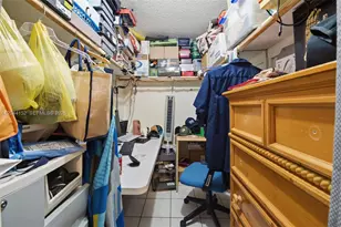 2801 SW 24th St, Miami, FL 33145 - Photo 22