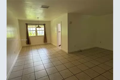5907 Turin St #5909, Coral Gables, FL 33146 - Photo 10