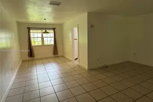 5907 Turin St, Coral Gables, FL 33146 - Photo 10