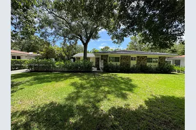 5907 Turin St #5909, Coral Gables, FL 33146 - Photo 2