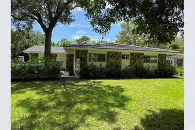5907 Turin St #5909, Coral Gables, FL 33146 - Photo 1