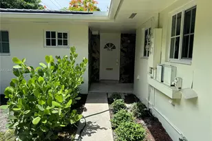 5907 Turin St, Coral Gables, FL 33146 - Photo 4