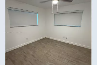 5907 Turin St #5909, Coral Gables, FL 33146 - Photo 8