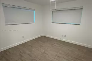 5907 Turin St, Coral Gables, FL 33146 - Photo 8
