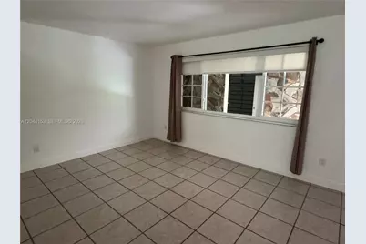 5907 Turin St #5909, Coral Gables, FL 33146 - Photo 12