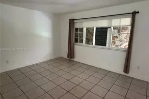 5907 Turin St, Coral Gables, FL 33146 - Photo 12