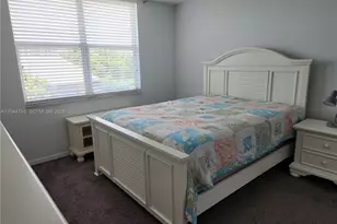 1009 N Ocean Blvd, Pompano Beach, FL 33062 - Photo 4