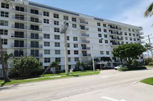 1009 N Ocean Blvd, Pompano Beach, FL 33062 - Photo 2