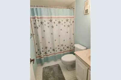 1009 N Ocean Blvd #411, Pompano Beach, FL 33062 - Photo 6