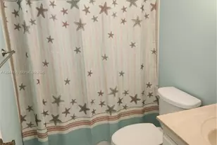 1009 N Ocean Blvd, Pompano Beach, FL 33062 - Photo 6