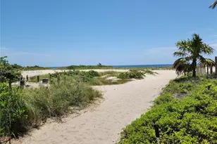 1009 N Ocean Blvd, Pompano Beach, FL 33062 - Photo 2