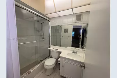 1501 S Ocean Blvd #224, Lauderdale by the Sea, FL 33062 - Photo 20