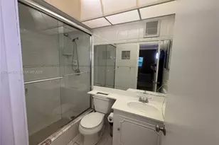 1501 S Ocean Blvd, Lauderdale by the Sea, FL 33062 - Photo 20