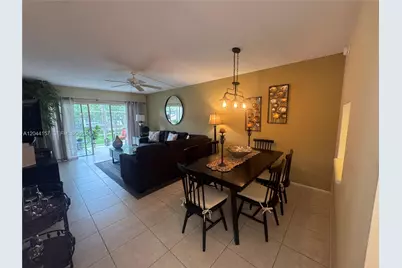 1501 S Ocean Blvd #224, Lauderdale by the Sea, FL 33062 - Photo 6